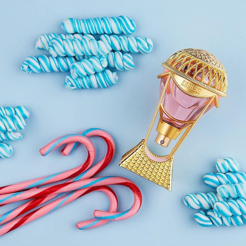 Nước hoa Anna Sui Sky EDT