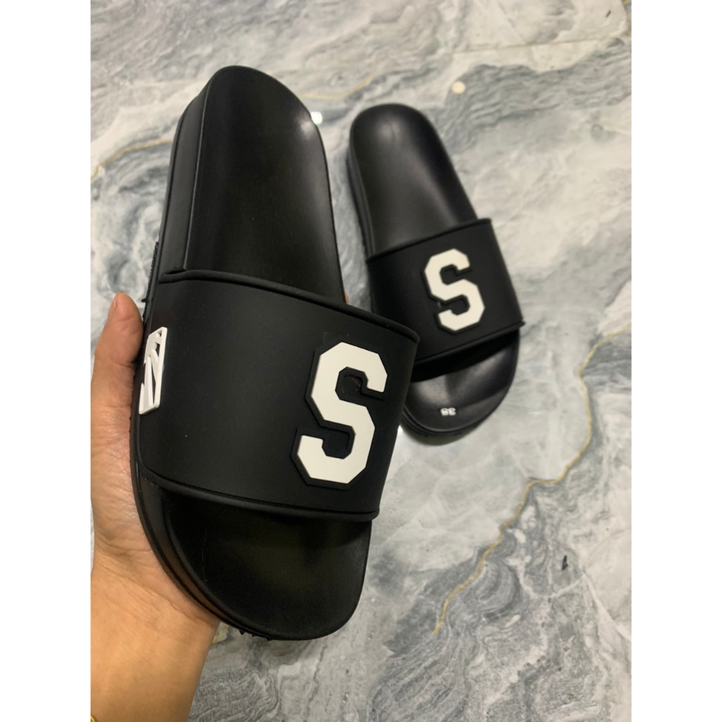 slide