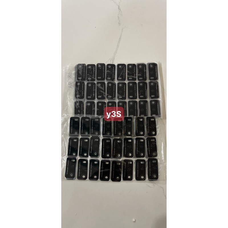 kính cam dời vivo y3s