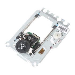 MẮT ĐỌC ĐẦU DVD HD870 CÓ CƠ