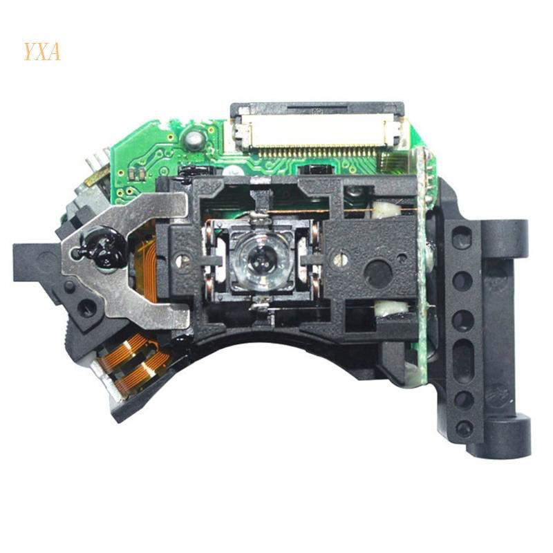 MẮT ĐỌC ĐẦU DVD HD870 KHÔNG CƠ