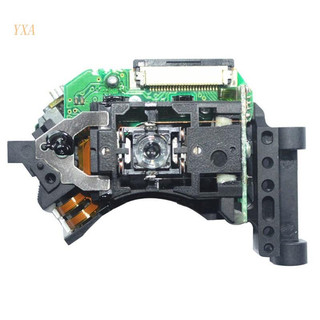Mắt đọc đầu dvd hd870 không cơ