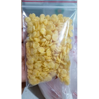 Bắp dẹt cho Hamster túi 20gr-50gr