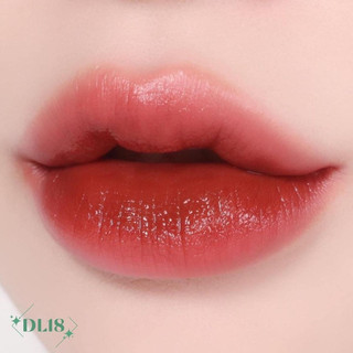 SON BLACKROUGE DOUBLE LAYER
