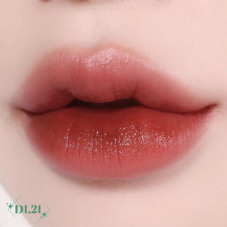 SON BLACKROUGE DOUBLE LAYER