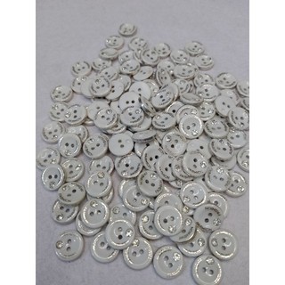 [NA1] Combo 20/40 Nút áo nam nữ/ Sơ mi/Nút nhựa/ Nút xi/ Nút đá/ Nút ngọc/ Nút kiểu 0,8cm..4cm (58 MẪU)
