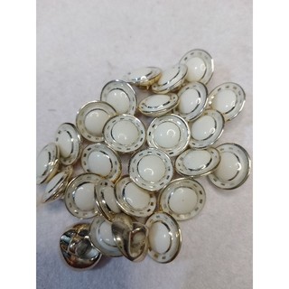 [NA1] Combo 20/40 Nút áo nam nữ/ Sơ mi/Nút nhựa/ Nút xi/ Nút đá/ Nút ngọc/ Nút kiểu 0,8cm..4cm (58 MẪU)