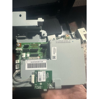 Main epson l805 hàng tháo máy