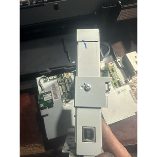 Main Epson L805 Hàng Tháo Máy