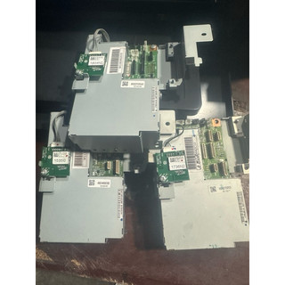 Main Epson L805 Hàng Tháo Máy
