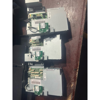 Main Epson L805 Hàng Tháo Máy