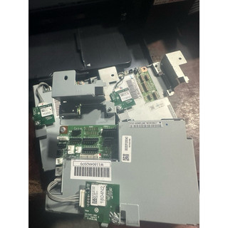 Main Epson L805 Hàng Tháo Máy