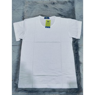 Áo lót nam, combo 2 áo lót nam ngắn tay hàng dệt kim Đông Xuân, chất liệu cotton 100%