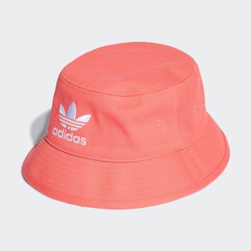 Mũ Adidas Auth
