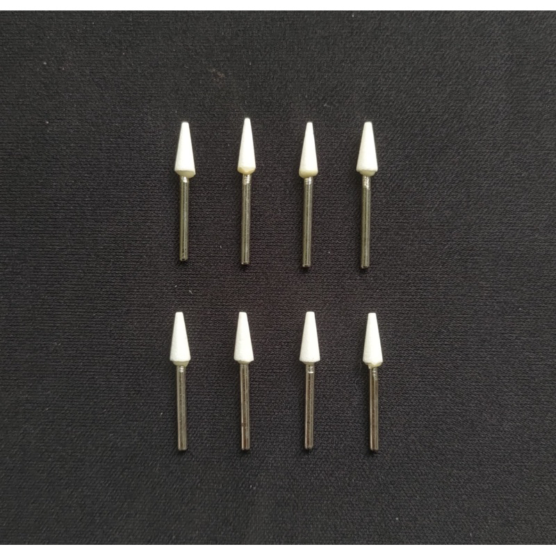 Mũi CN1 đánh bóng cùi răng bán theo mũi