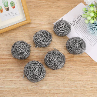 (Bán buôn-chuyên sỉ) Set 4 Miếng Chà Nồi