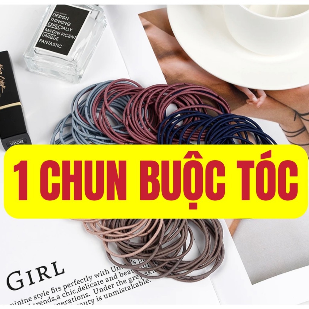 Chân váy ngắn viền ren dáng xòe Hàn Quốc Lymz Store | BigBuy360 - bigbuy360.vn