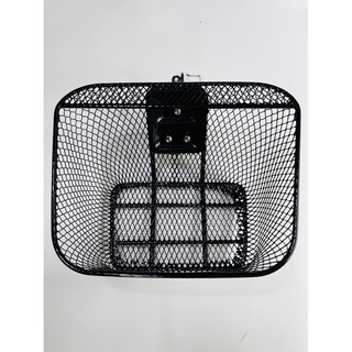 Rổ sirius spark thái lan