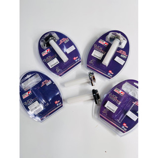 Cùm tăng tốc Umaracing V3 hai dây ga