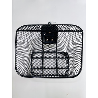 Rổ sirius spark thái lan