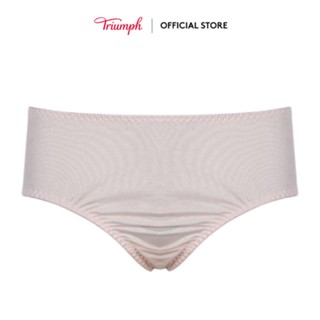 Quần lót nữ trơn Triumph Blissy 09 Midi