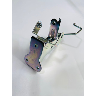 Rổ sirius spark thái lan