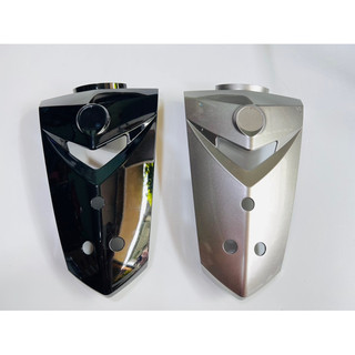 Rổ sirius spark thái lan