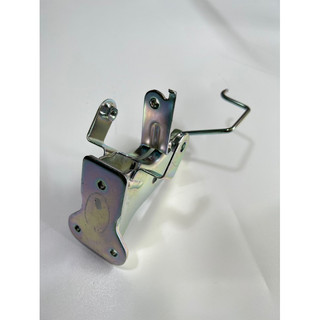 Rổ sirius spark thái lan