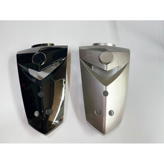 Rổ sirius spark thái lan
