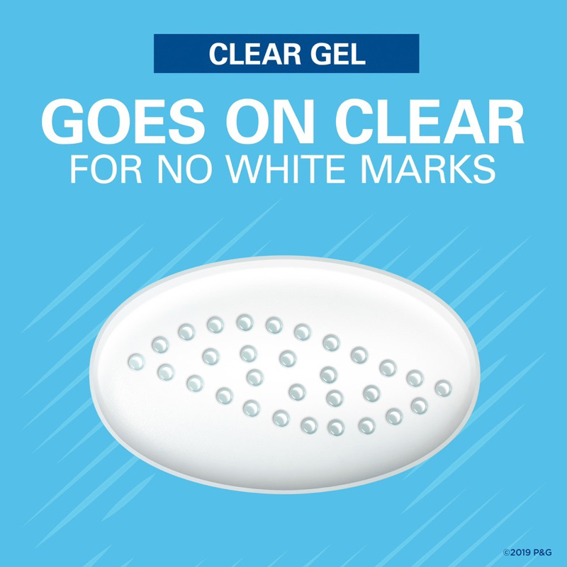 OLD SPICE Nhập khẩu Mỹ - Sáp khử mùi cho nam các hương 73G/85G