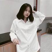 Áo sơ mi nữ công sở