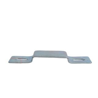 Bát quạt treo tường + 2 ốc + 2 tắc kê senko