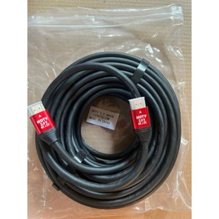 Dây HDMI 15m 4K độ phân giải 4K loại cực tốt