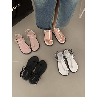 SANDAL QUAI DÂY TAMISTORE