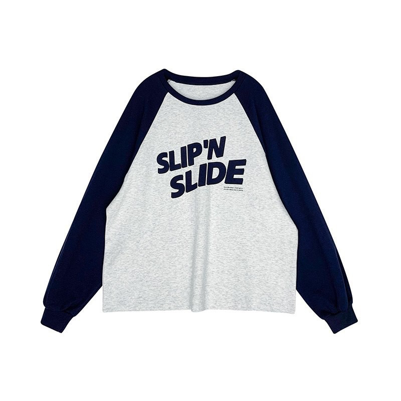 Áo nỉ JAPLANG phối tay các mẫu nỉ lót bông siêu ấm