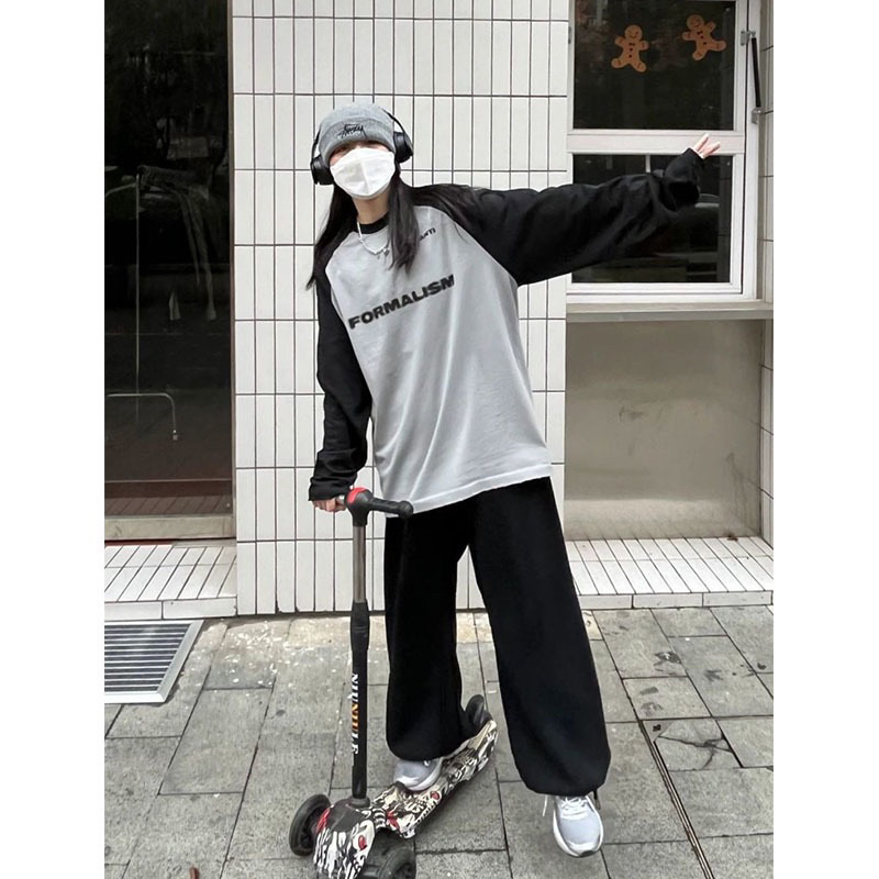 Áo nỉ JAPLANG phối tay các mẫu nỉ lót bông siêu ấm