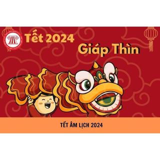 LỊCH LỐC SIÊU ĐẠI NĂM 2024  -  ( Hàng Đẹp )