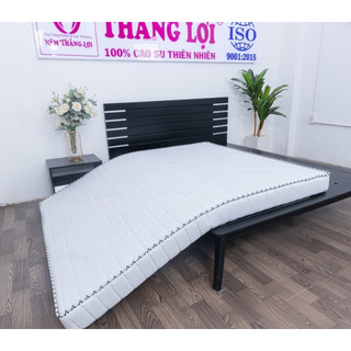 Nệm MEMORY FOAM Thắng Lợi đủ size bảo hành 15 năm + quà tặng 7 món.