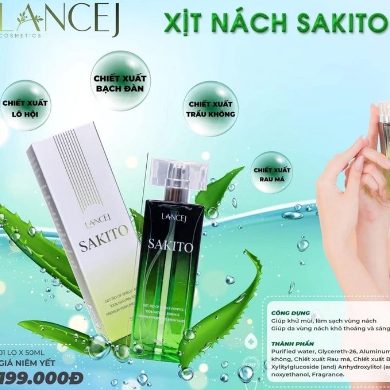 vn 11134207 7r98o lph50w3iawy699