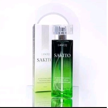 vn 11134207 7r98o lph50w3igj7y29