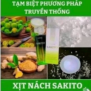 vn 11134207 7r98o lph50w3im5hq73