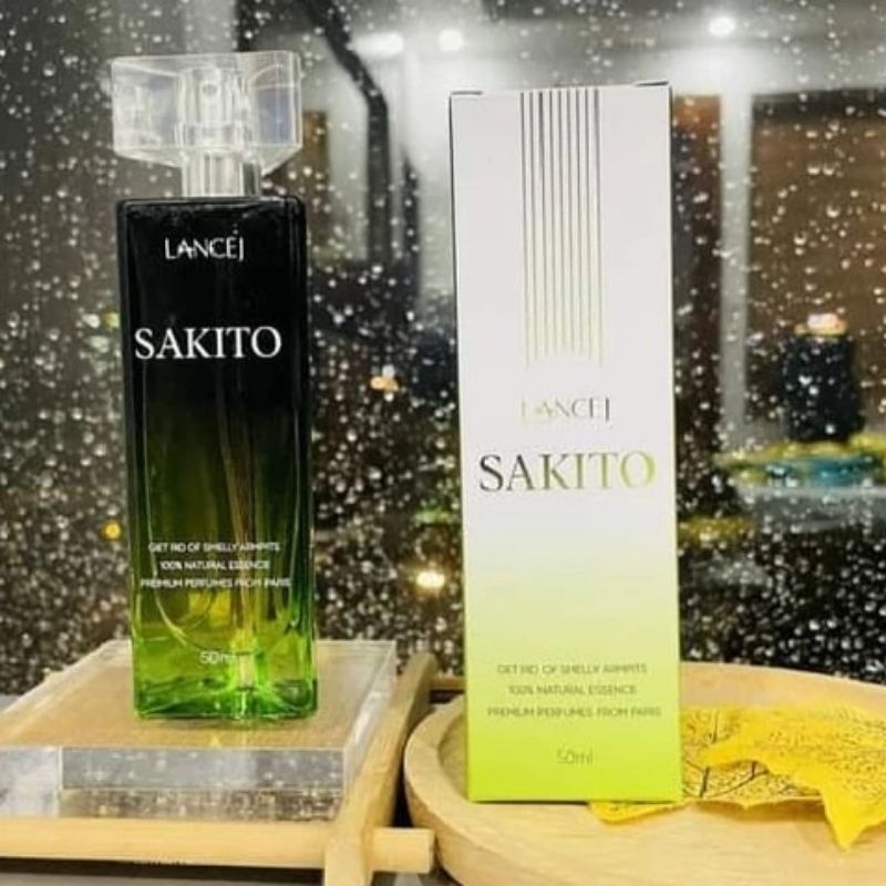 vn 11134207 7r98o lph50wd7wpce08