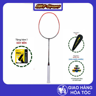 Vợt Cầu Lông LiNing 3D CALIBAR 300B , CALIBAR 300, CALIBAR 300C (Hàng công ty bản quốc tế)