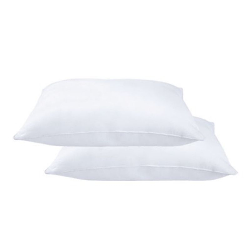 ( Giff ) Gối nằm cao cấp size 50x70