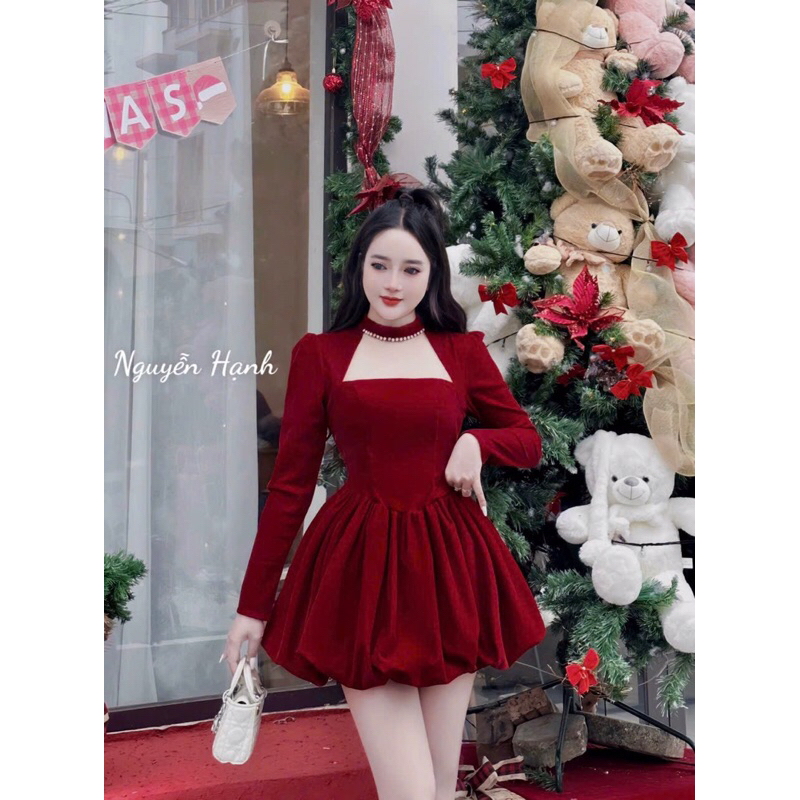 DĐâm nhung cứng