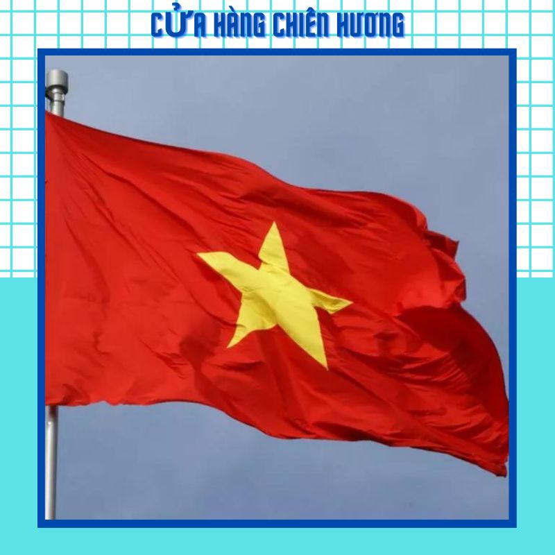 Cờ Tổ Quốc