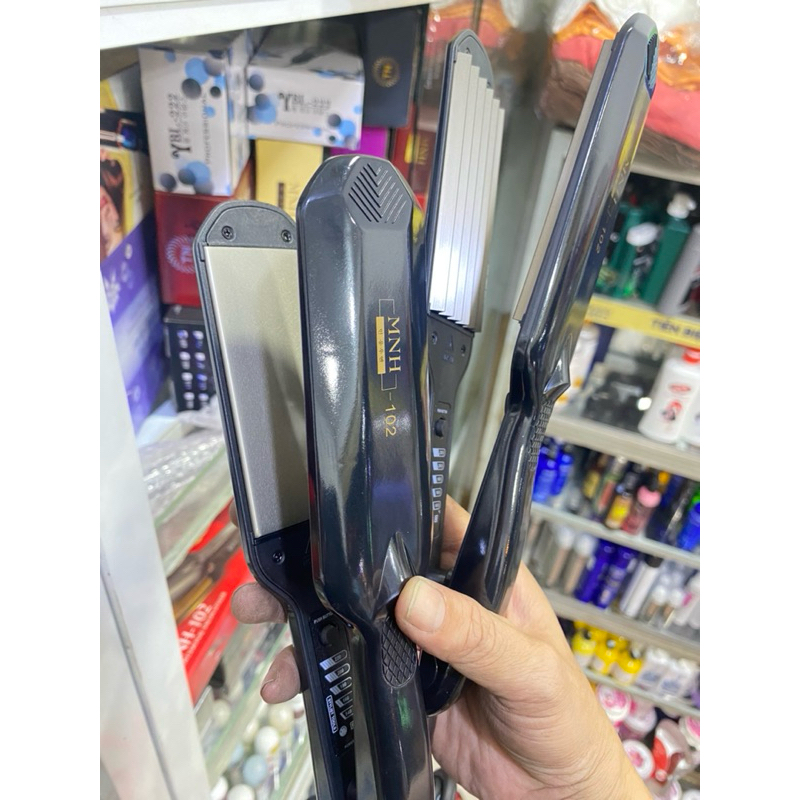 Máy kẹp bạn nhỏ siêu bền Avines, pana ,kẹp bấm ,hàng nhập khẩu từ Đài Loan