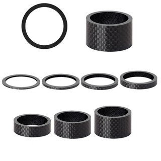 Vòng chêm cổ cho potang xe đạp, vòng đệm cổ xe đạp, vòng đệm phuộc trước, khoen cổ vòng chiêm cổ xe đạp