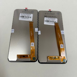 Màn hình samsung a20e / a10e