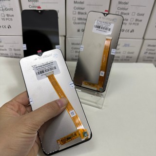 Màn hình Samsung A20E / A202